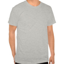 bandeira de Rússia Camisetas