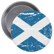 BANDEIRA DE SCOTLAND BOTONS