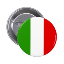 Bandeira italiana boton