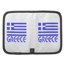 Bandeira & nome da piscina agenda