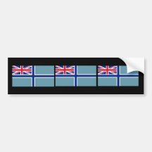 Bandeira Reino Unido, Reino Unido Adesivo
