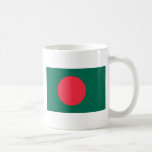 bangladesh canecas