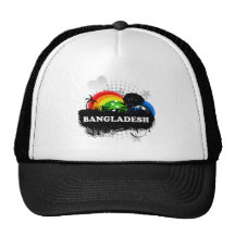 Bangladesh frutado bonito bone