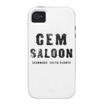 BAR DA GEMA