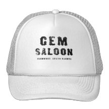 BAR DA GEMA BONES