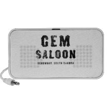 BAR DA GEMA CAIXINHAS DE SOM PARA MP3