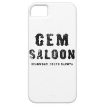 BAR DA GEMA CAPA iPhone 5 Case-Mate