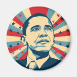 Barack Obama Imã
