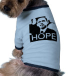 Roupas Obama