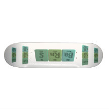 Barns-Ba-Rn-S-Barium-Radon-Sulfur.png Skate Personalizado