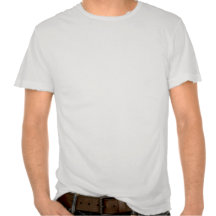 basebol do vintage t-shirt