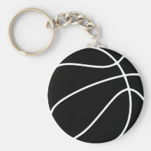 Basquetebol Chaveiro
