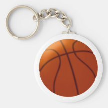 Basquetebol Chaveiro