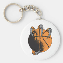 Basquetebol Chaveiros