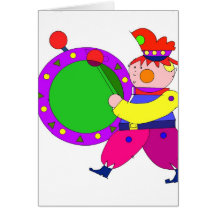 baterista 300dpi cartões