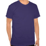 Batman & mulher-gato t-shirts