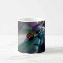 Beads.2 Caneca