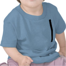bebê. , BEBÊ Camiseta