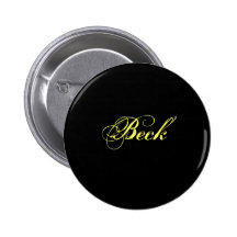 Beck Boton