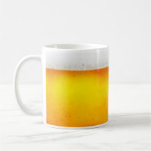 Beer - Cerveja Canecas