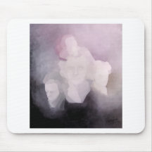 Beethoven Mousepads