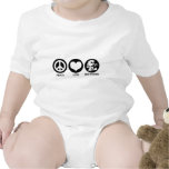 Beethoven T-shirt