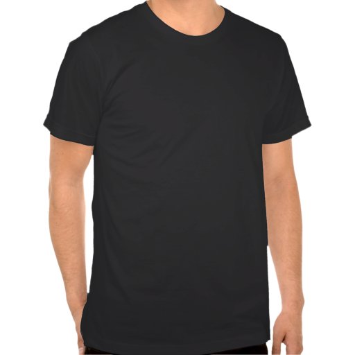 Beethoven T-shirts