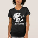 Beethoven Tshirts