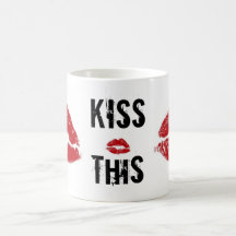 beije este batom caneca