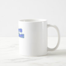 beijo 18 meu bumbum caneca