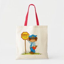 Beijos! parada do Po-aluguer em nome do amor Bolsa Para Compra