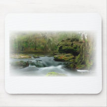 beira-rio mouse pads
