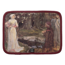 Belas artes de Dante e de Beatrice Organizadores
