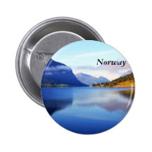 Beleza escandinava, Noruega Botons