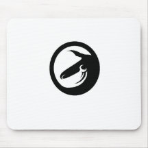 Bell Mousepads