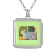 bellogallery - colares