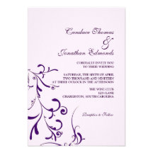 Benevolência floral III |lavp do convite | do casa