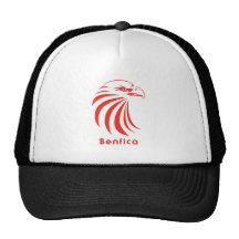 Benfica Bone