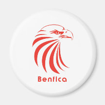 Benfica Íman