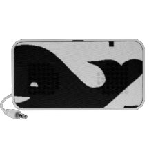 Bequia Caixinhas De Som Para Mp3
