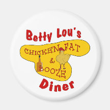 Betty Lou Imas