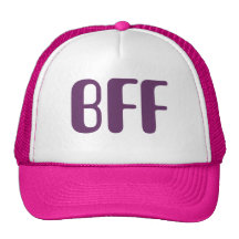 BFF BONES