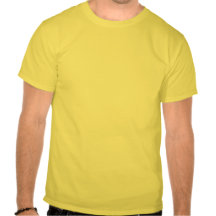 BFF T-SHIRTS