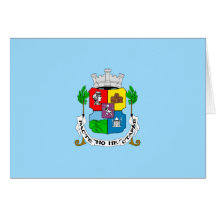 BG Sófia, Bulgária Cartão