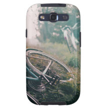 Bicicletas Samsung Galaxy S3 Capas
