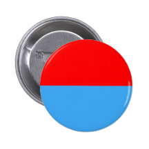 bicolor (horizontal) botons