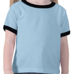 Big brother camiseta