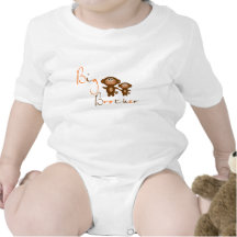 Big_Brother_Monkey Babador