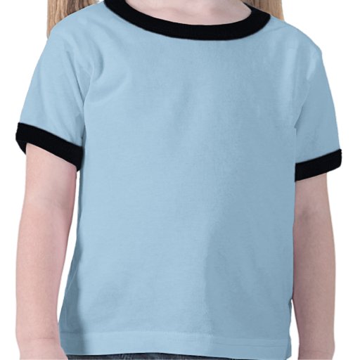 Big brother tshirt