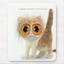 Big-Eyes-animal-humor-4515746-1280-800 Mousepads